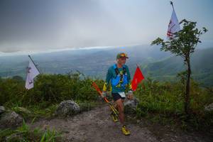 BIB: 
                            <button type="button" onclick="openModal(22176664)" class="btn btn-primary btn-sm float-right btn-popup" data-toggle="modal" data-target=".modal-high-quality">
                        <i class="fas fa-shopping-cart"></i> Add to Cart
                    </button>
                                            <button type="button" onclick="isThisMe(22176664, true)" class="btn btn-success btn-sm float-right btn-popup btn-isme hidden" data-toggle="tooltip" data-placement="bottom" title="นี่คือรูปของคุณใช่ไหม คลิกที่นี่เพื่อเอาเข้าอัลบั้ม">
                        <i class="fas fa-plus"></i> Add to album
                    </button>
                    <button type="button" onclick="isThisMe(22176664, false)" class="btn btn-warning btn-sm float-right btn-popup btn-isnotme hidden">
                        <i class="fas fa-ban"></i> Remove from album
                    </button>